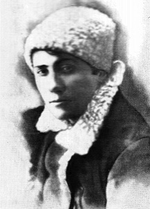 sosyura
